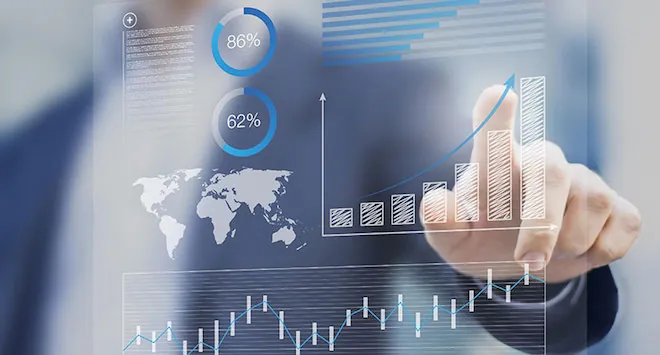 MBA  Business Analytics